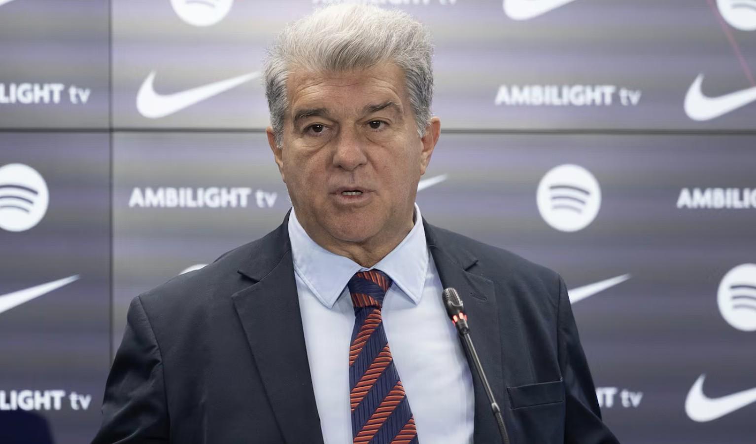 巴萨日本(巴萨日本训练营)