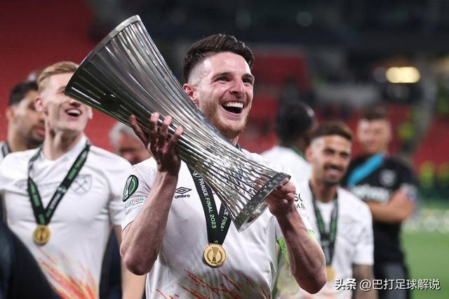 赖斯拦截时机(赖斯的总部出口在哪)