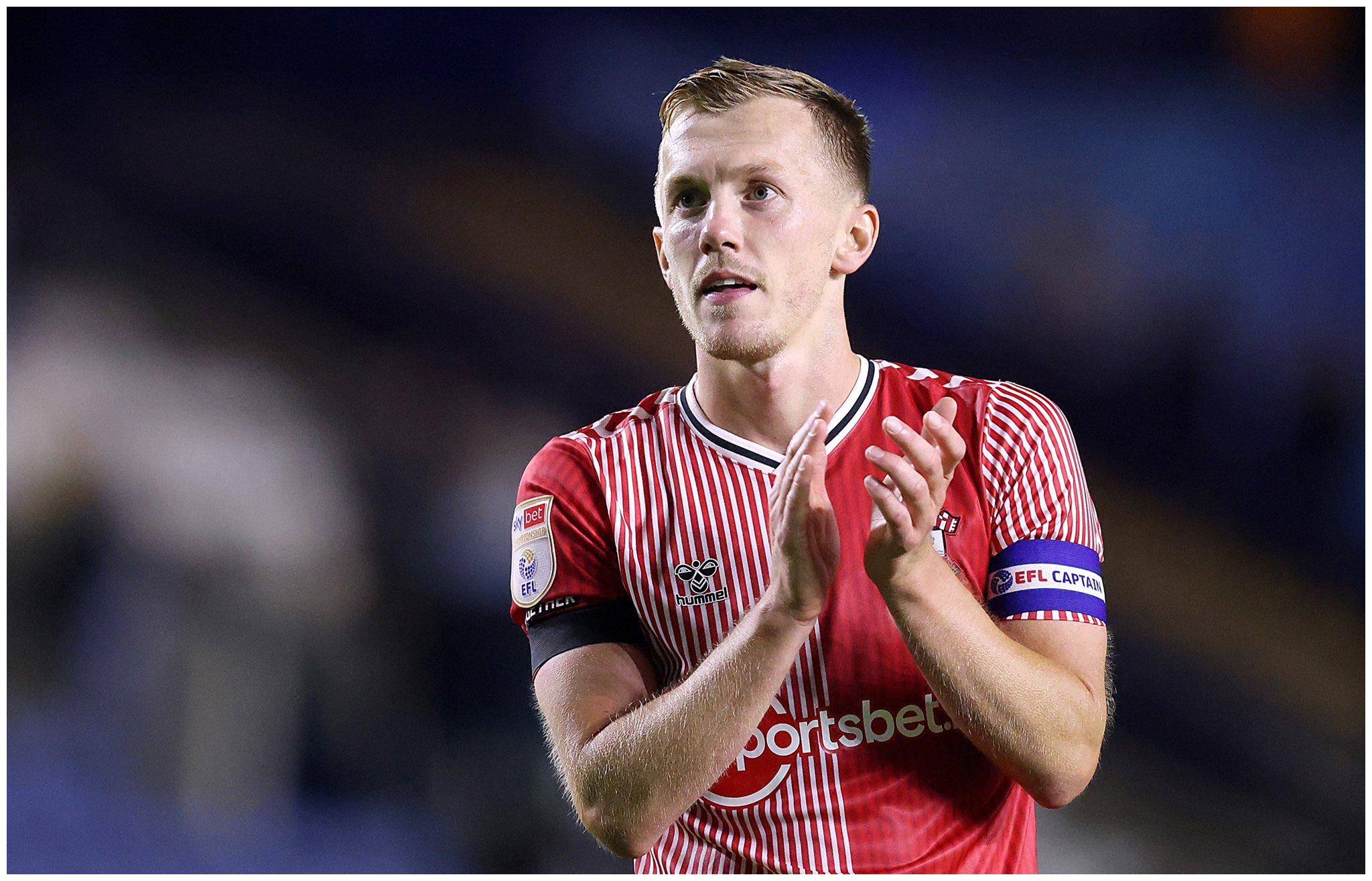 赖斯拦截时机(赖斯的总部出口在哪)