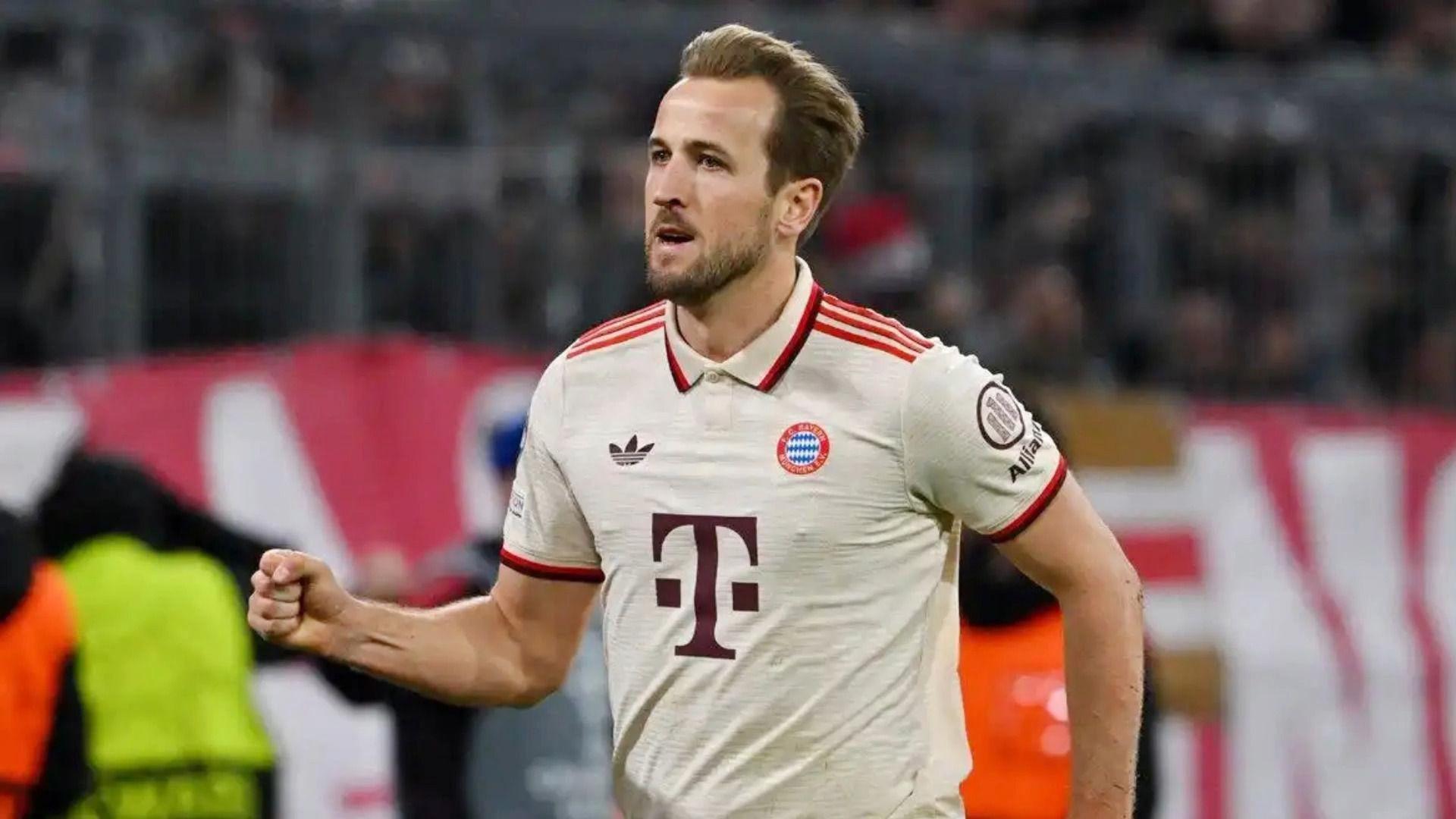 拜仁强还是巴萨强(拜仁和巴萨谁历史地位高)