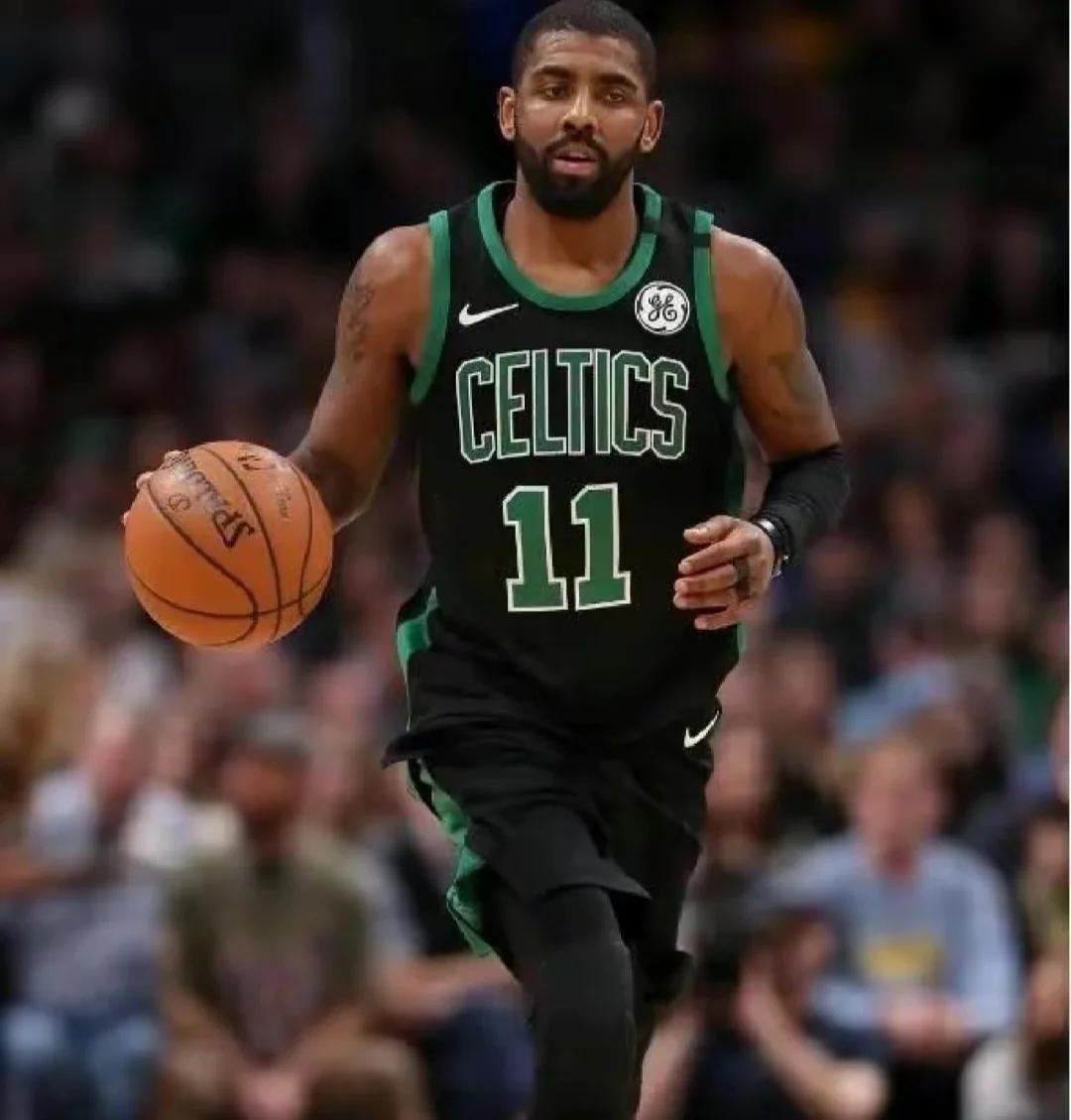 组织后卫是什么意思(组织后卫的位置和打法)