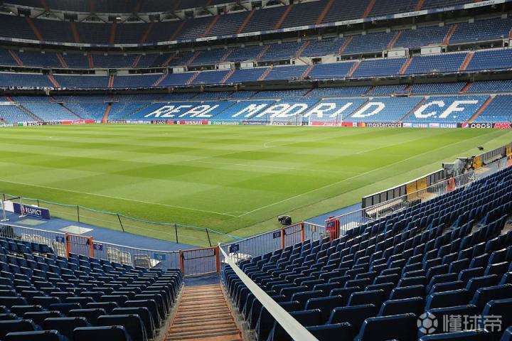 伯纳乌球票官网(伯纳乌球票官网入口)