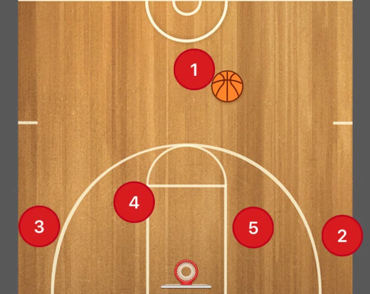 布莱顿战术体系(布莱顿战术体系是什么)