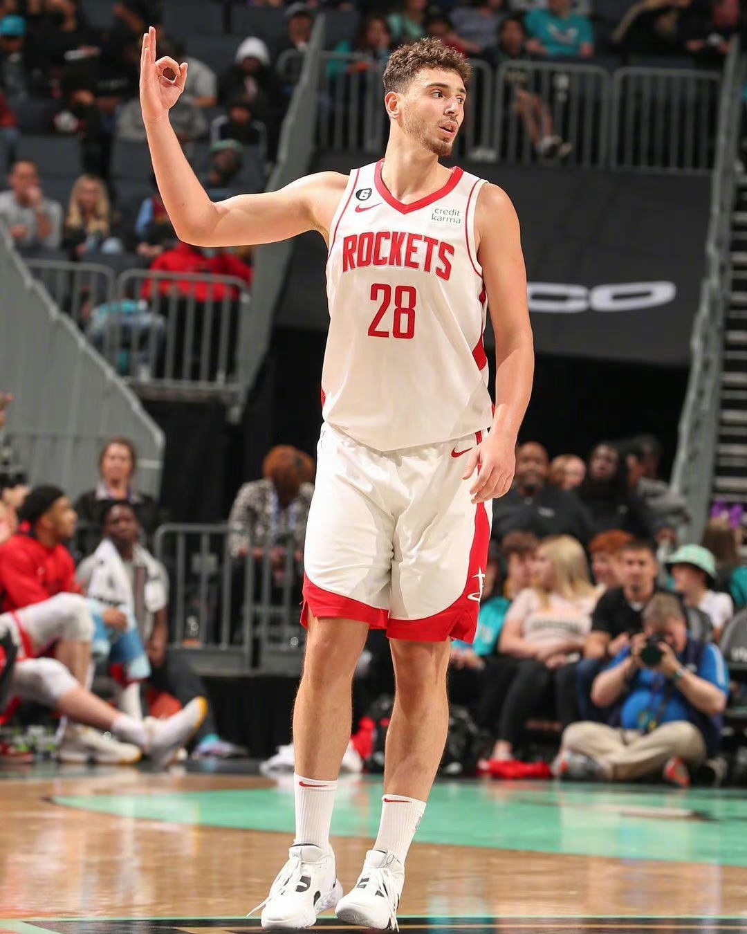 阿尔佩伦·申京土耳其魔术师的简单介绍