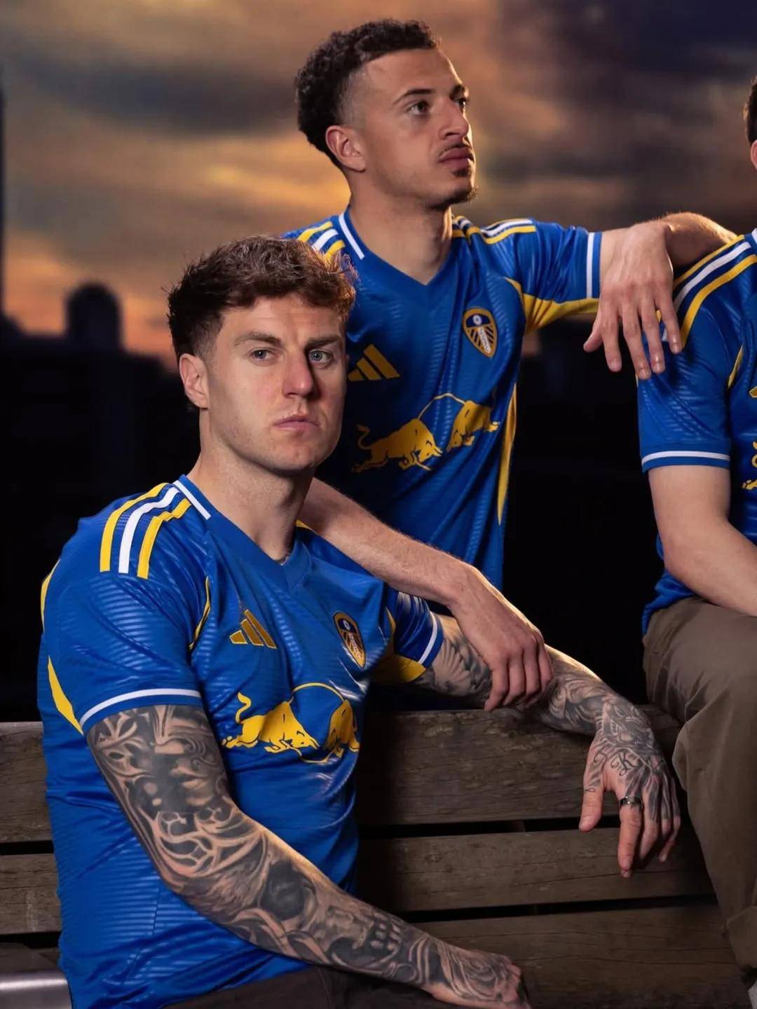 利兹联转会策略(利兹联转会策略是什么)