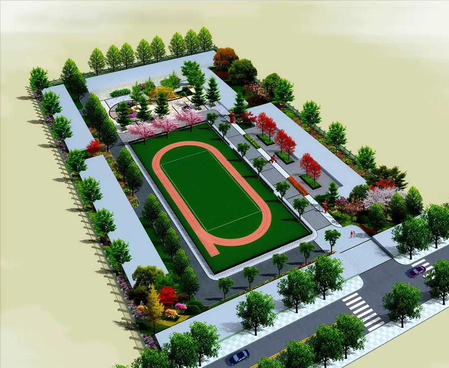 古迪逊公园球场未来规划(安菲尔德球场古迪逊公园球场距离)