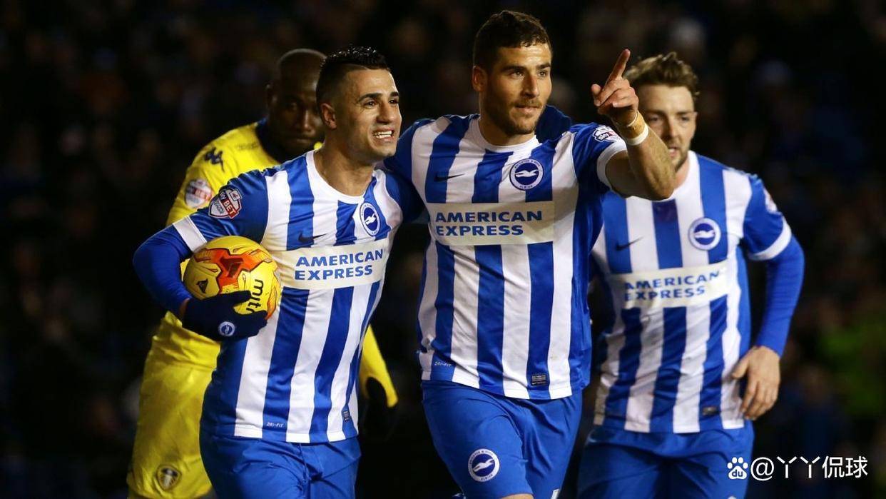 利兹联青训营培养的布莱顿球员(利兹联青训营培养的布莱顿球员叫什么)