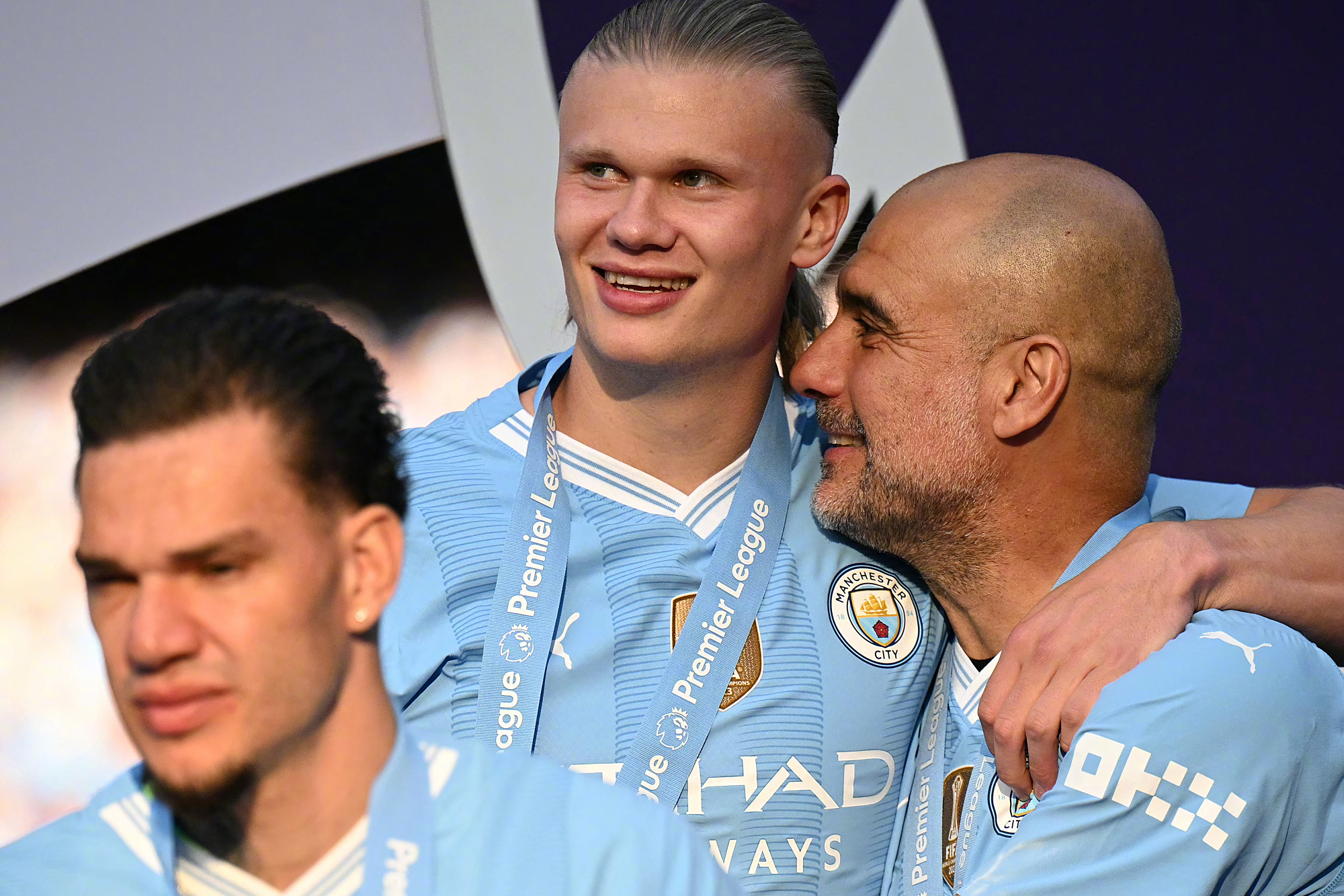 利兹联青训营培养的布莱顿球员(利兹联青训营培养的布莱顿球员叫什么)