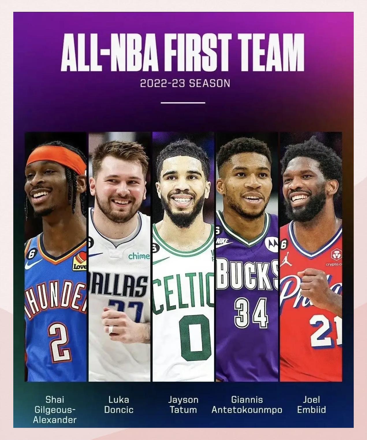 咪咕NBA解说阵容(咪咕nba解说阵容是谁)