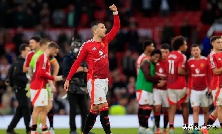 曼联欧冠资格争夺(曼联 欧冠)