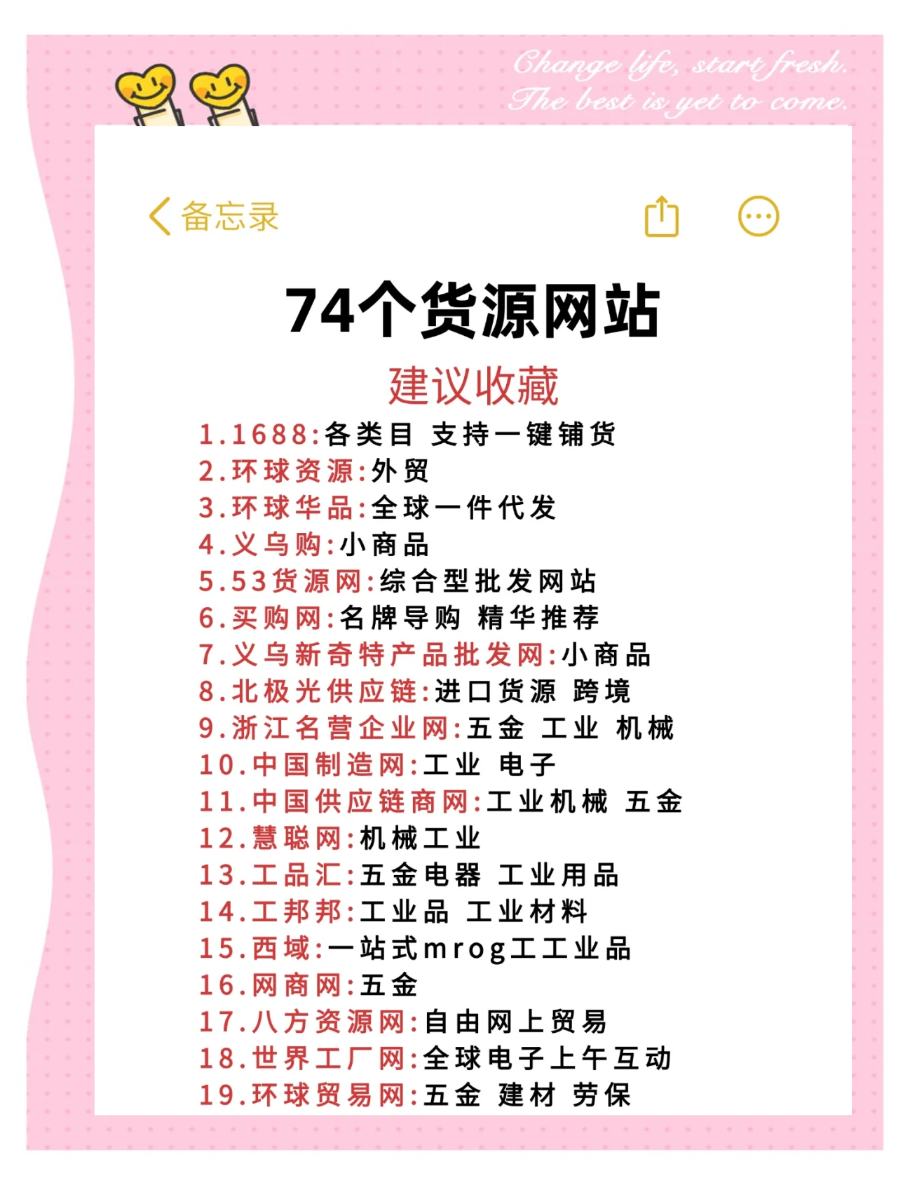 官网网站(路易威登中国官网网站)