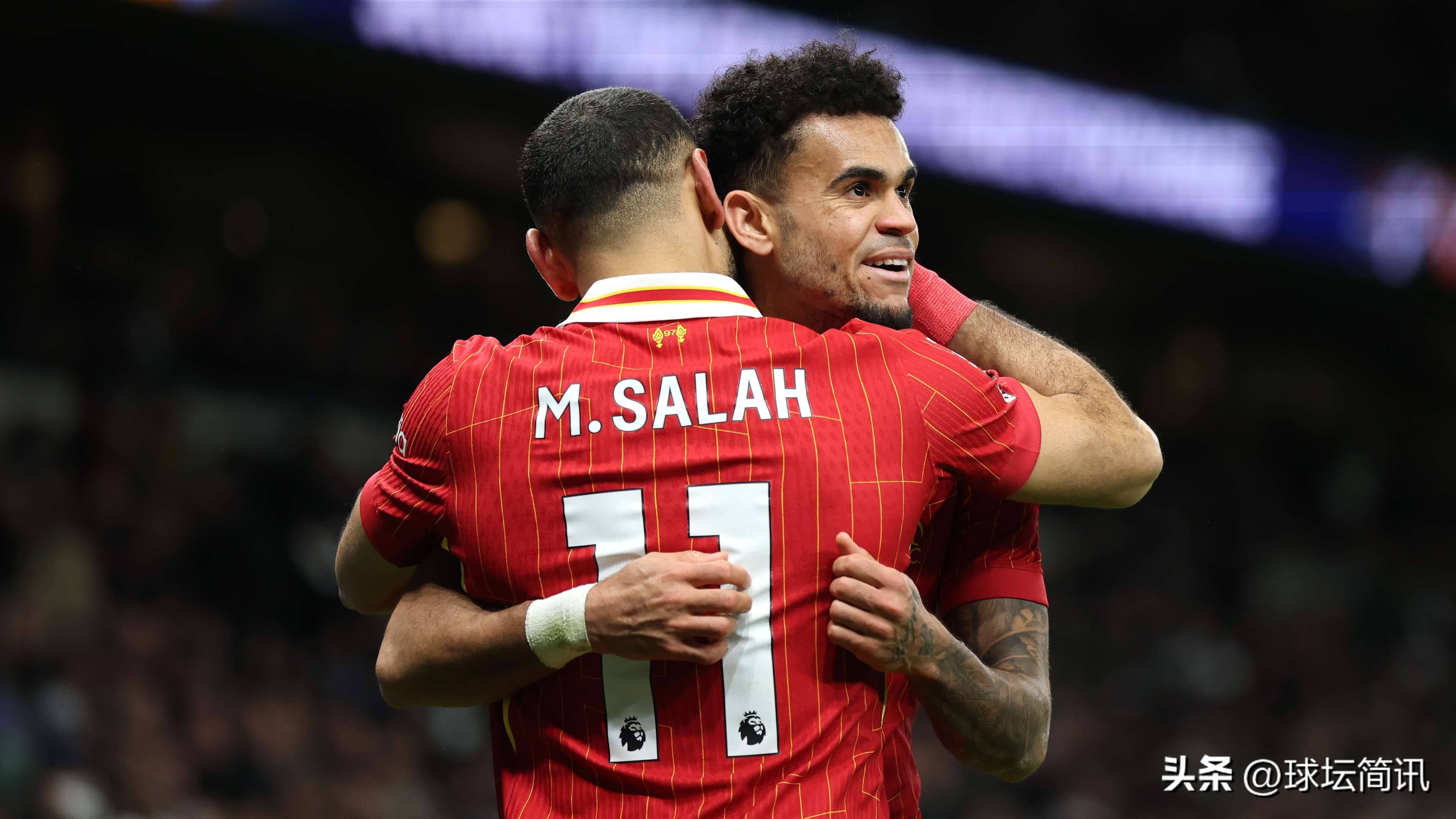 热刺球员评分(热刺球员2021)