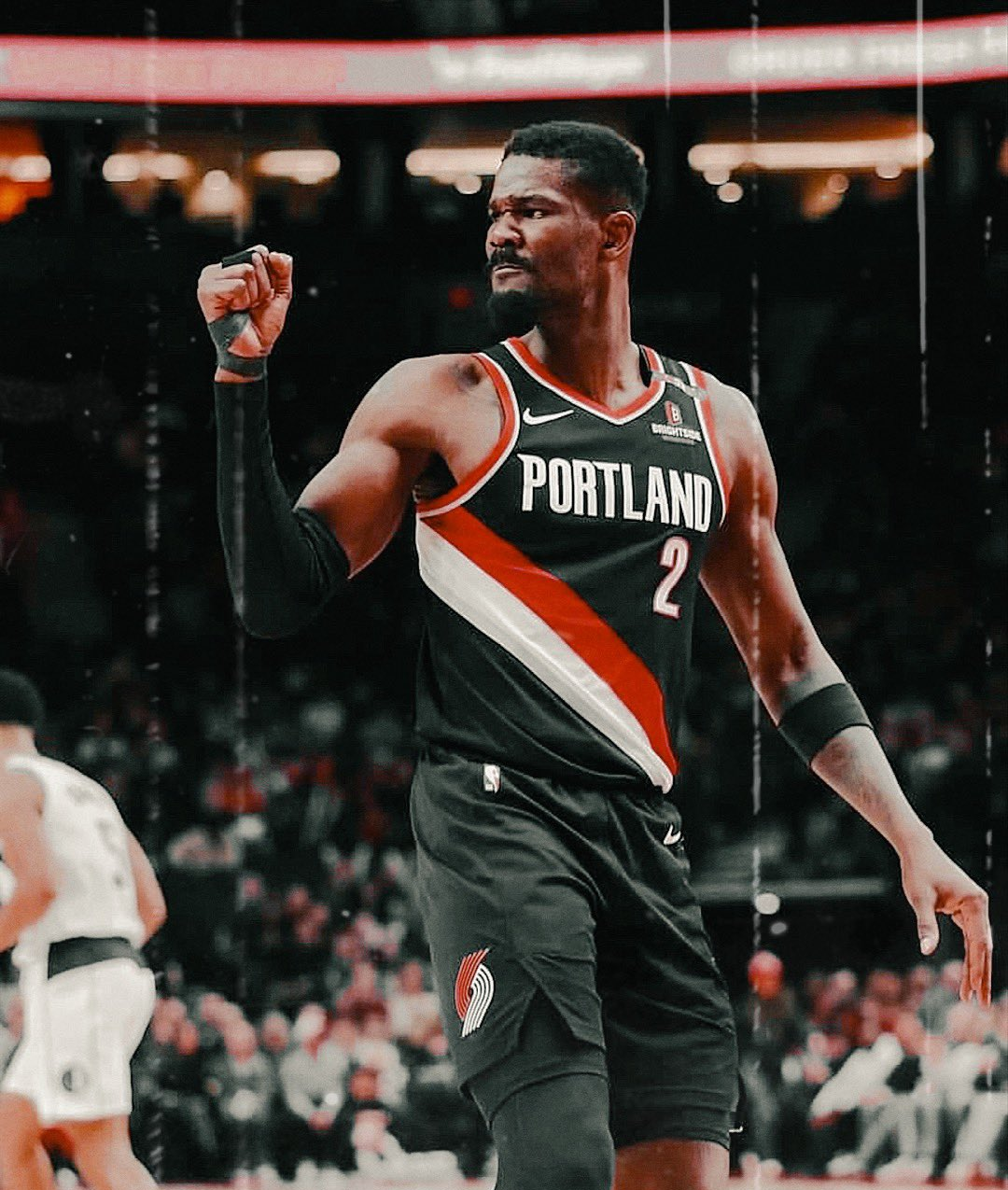 太阳艾顿顶薪争议(nba太阳队艾顿数据)