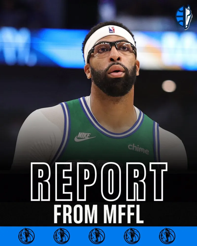 安东尼·戴维斯游戏宅男的简单介绍