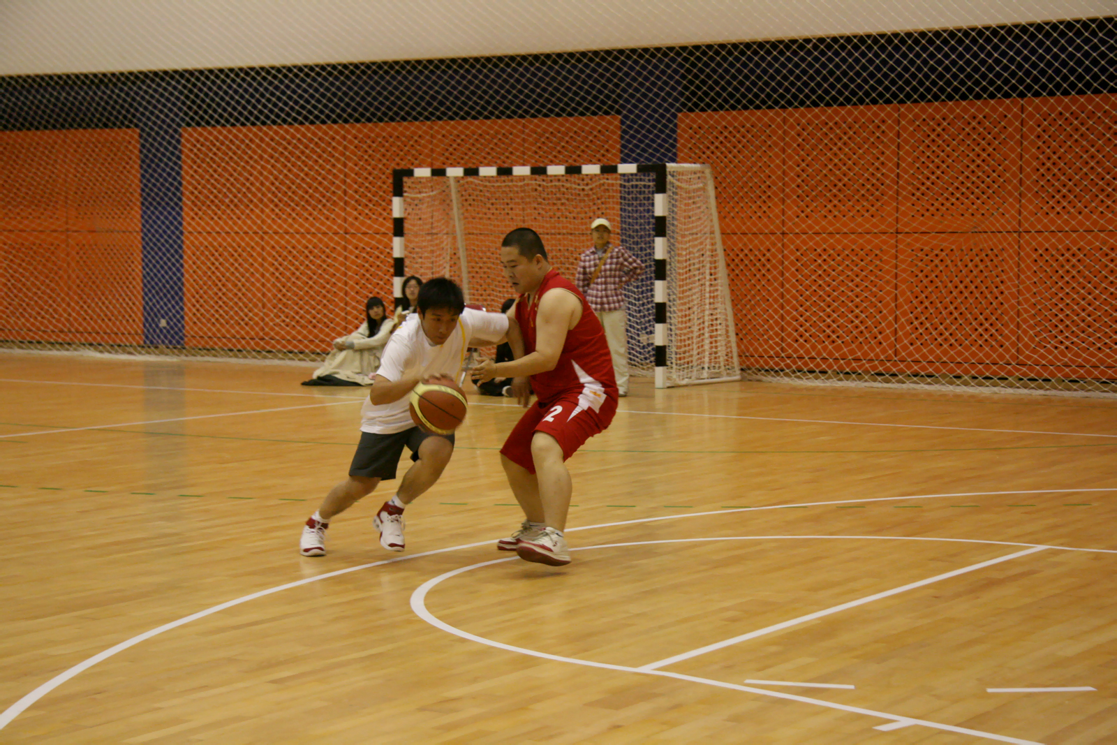 搜狐体育(搜狐体育手机NBA)