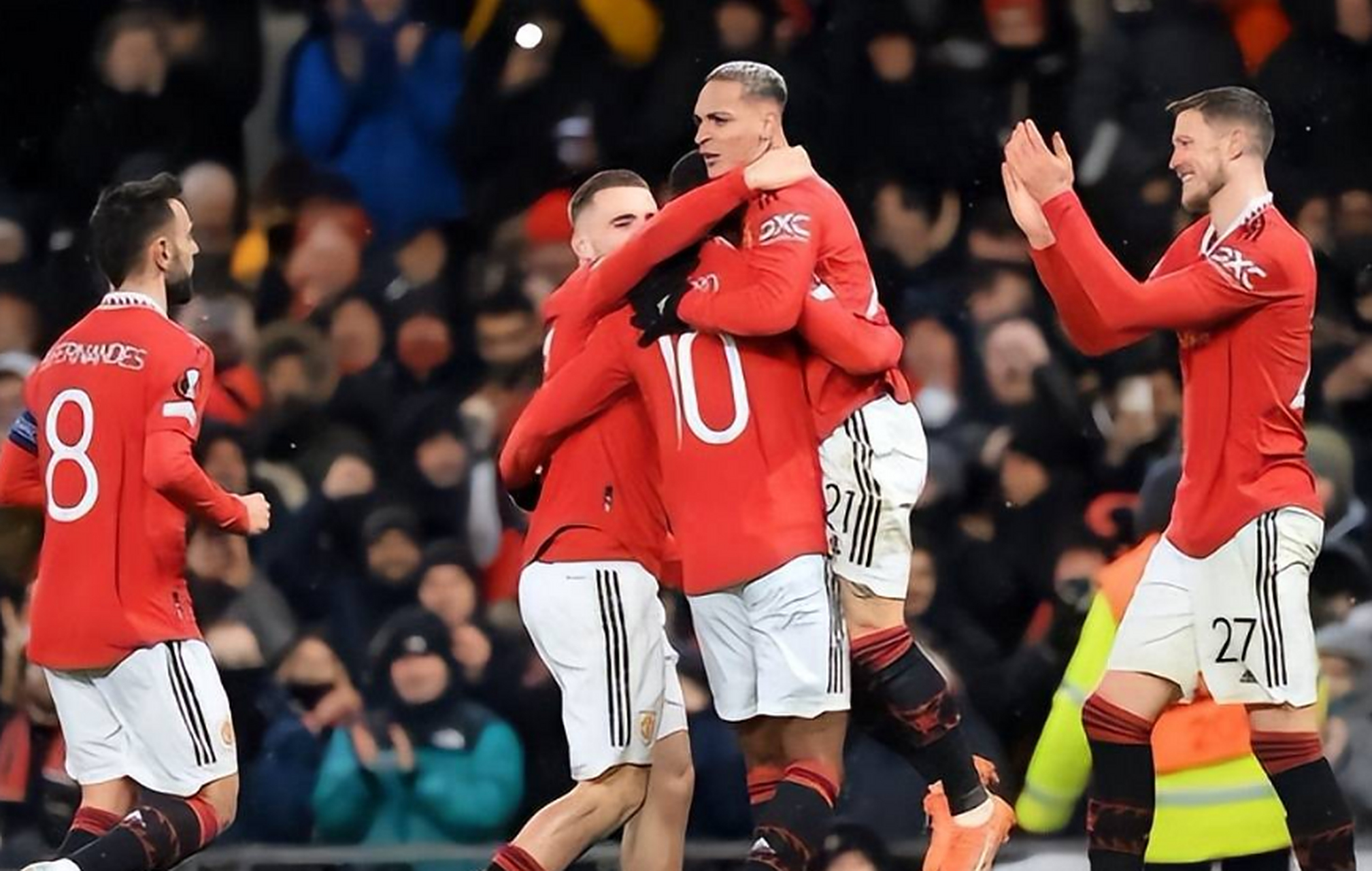 富勒姆球迷制作的经典比赛混剪视频的简单介绍