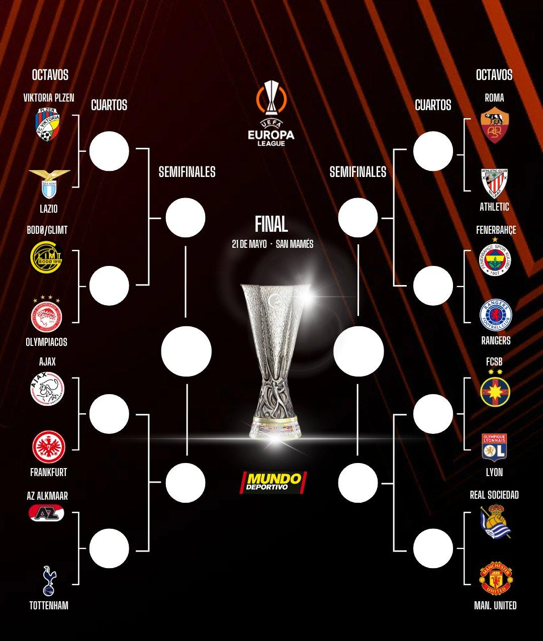 法甲25-26赛季赛程安排(法甲2020到2021赛程表)
