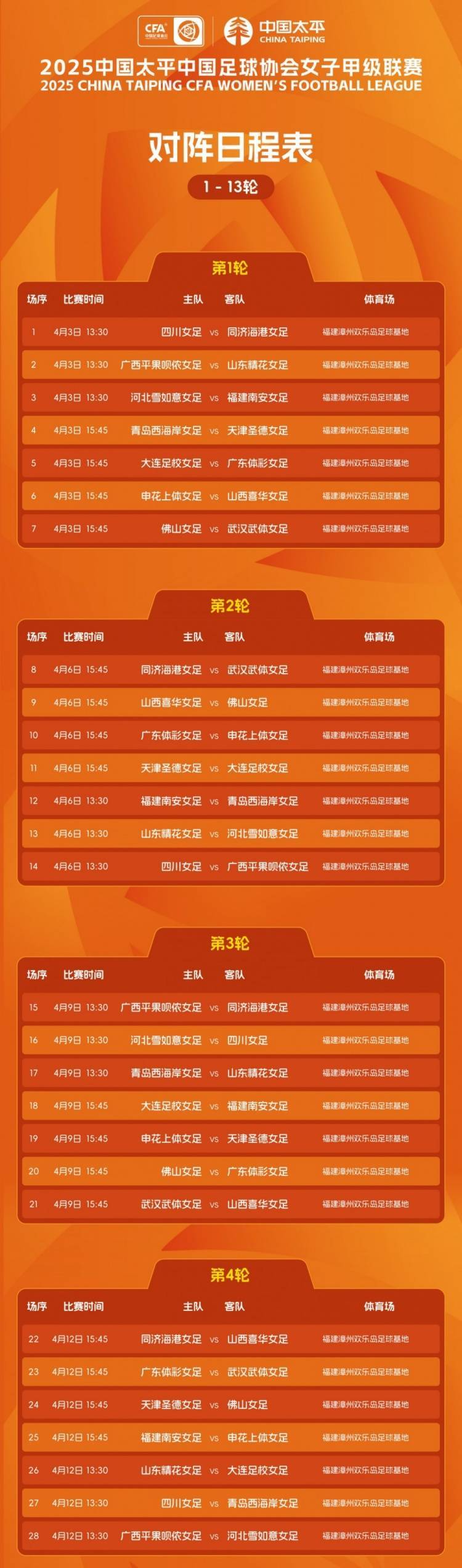 法甲25-26赛季赛程安排(法甲2020到2021赛程表)