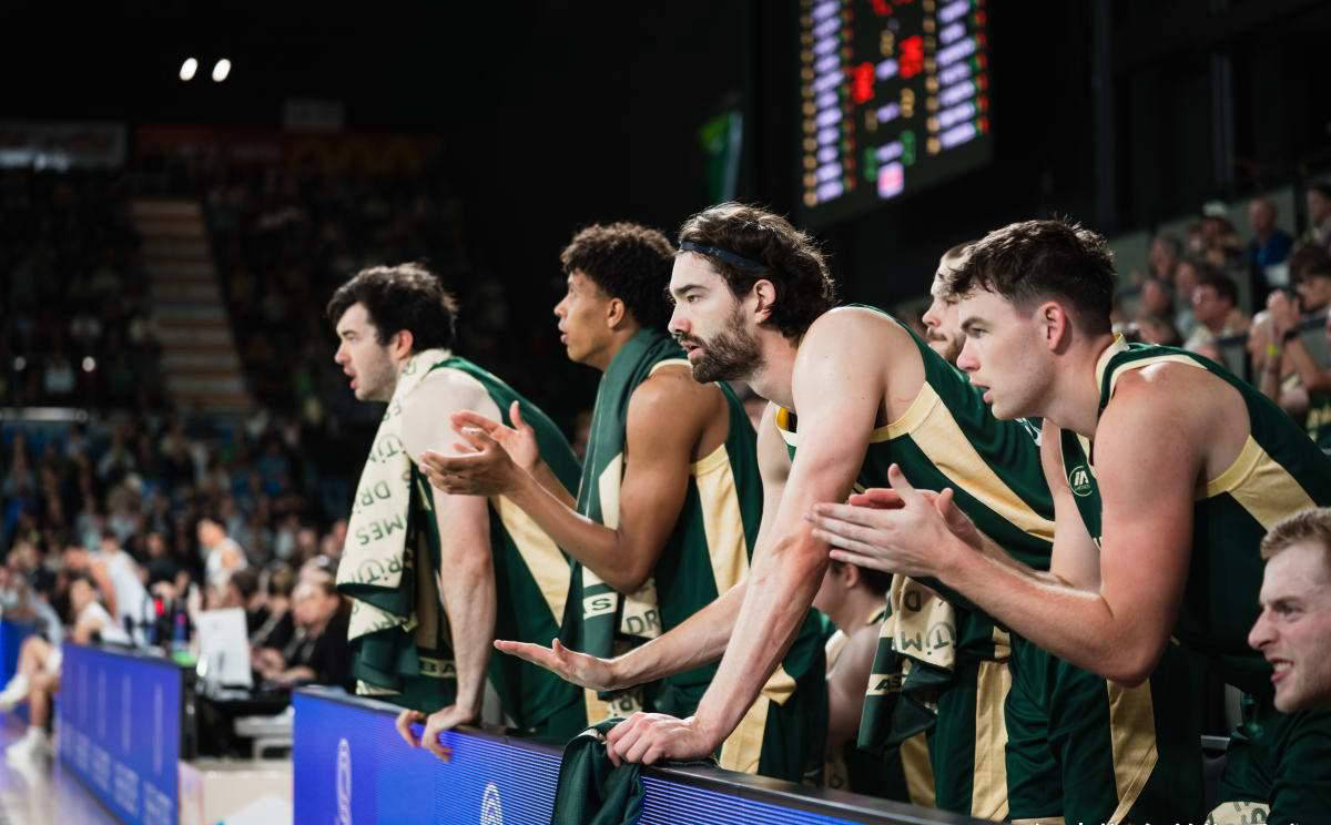 NBA赛程菲律宾球员(nba赛程菲律宾球员数据)