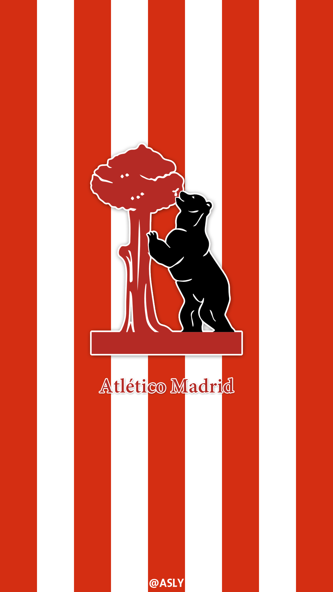 马德里竞技官网入口(马德里竞技官网入口在线观看)