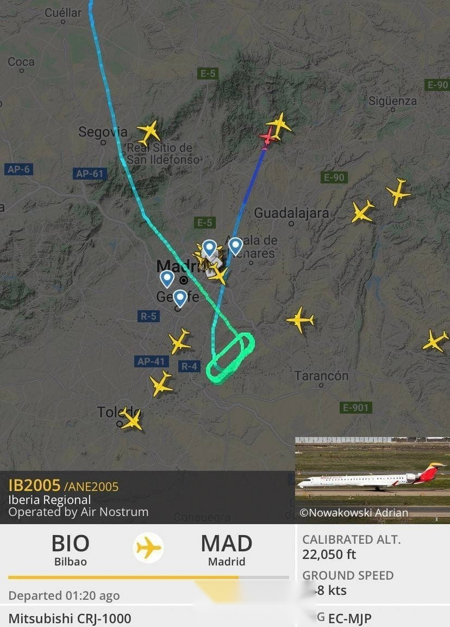 马德里竞技官网入口(马德里竞技官网入口在线观看)