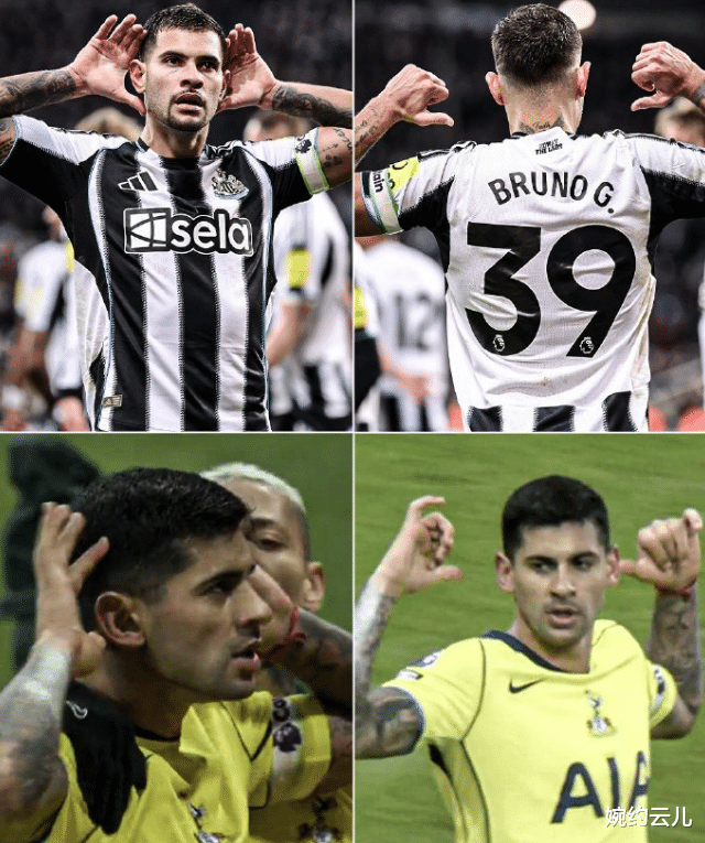 罗梅罗防守(罗梅罗不是门将吗)