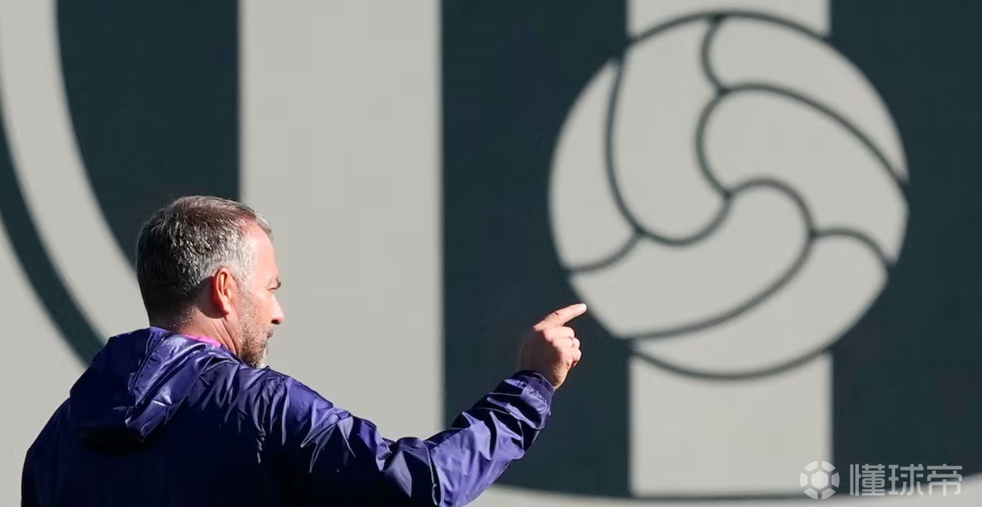 巴萨新闻(巴萨足球新闻)