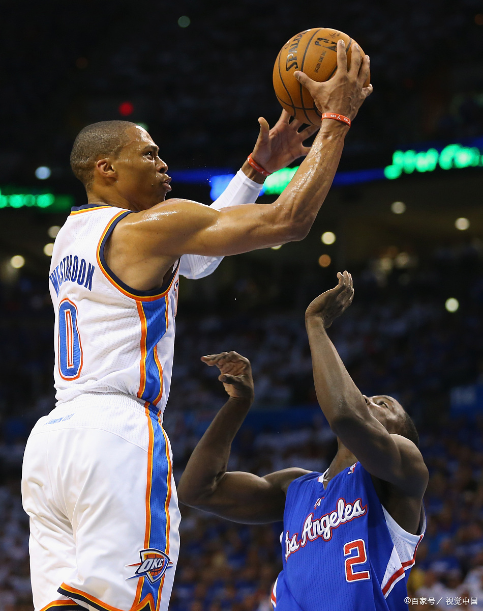 NBA黑八奇迹最新动态(nba黑八奇迹是什么意思)