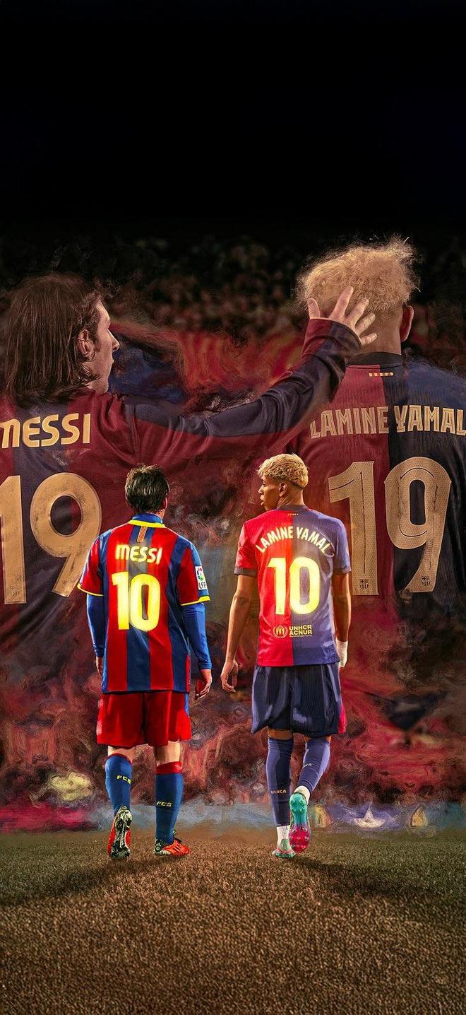 巴萨球员名单队梅西(巴萨4人乐见梅西离队)