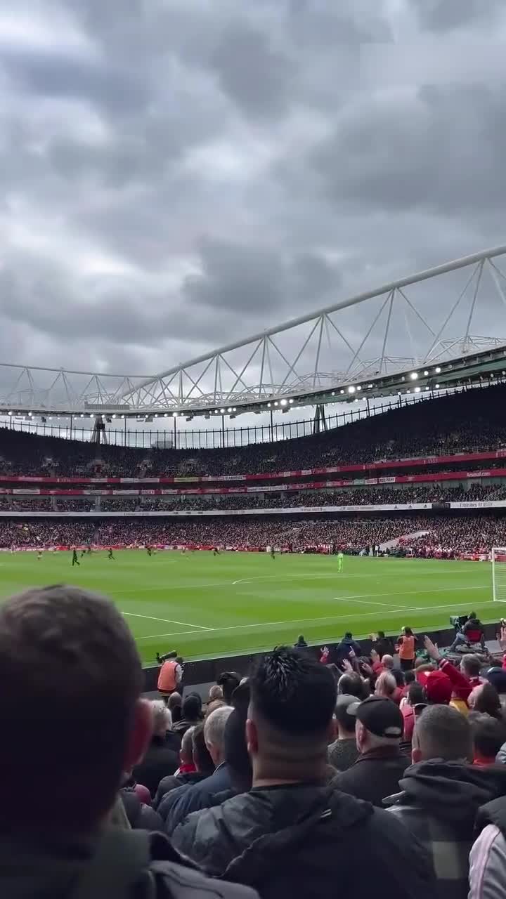 水晶宫维埃拉战术(水晶宫vs阿斯顿维拉)