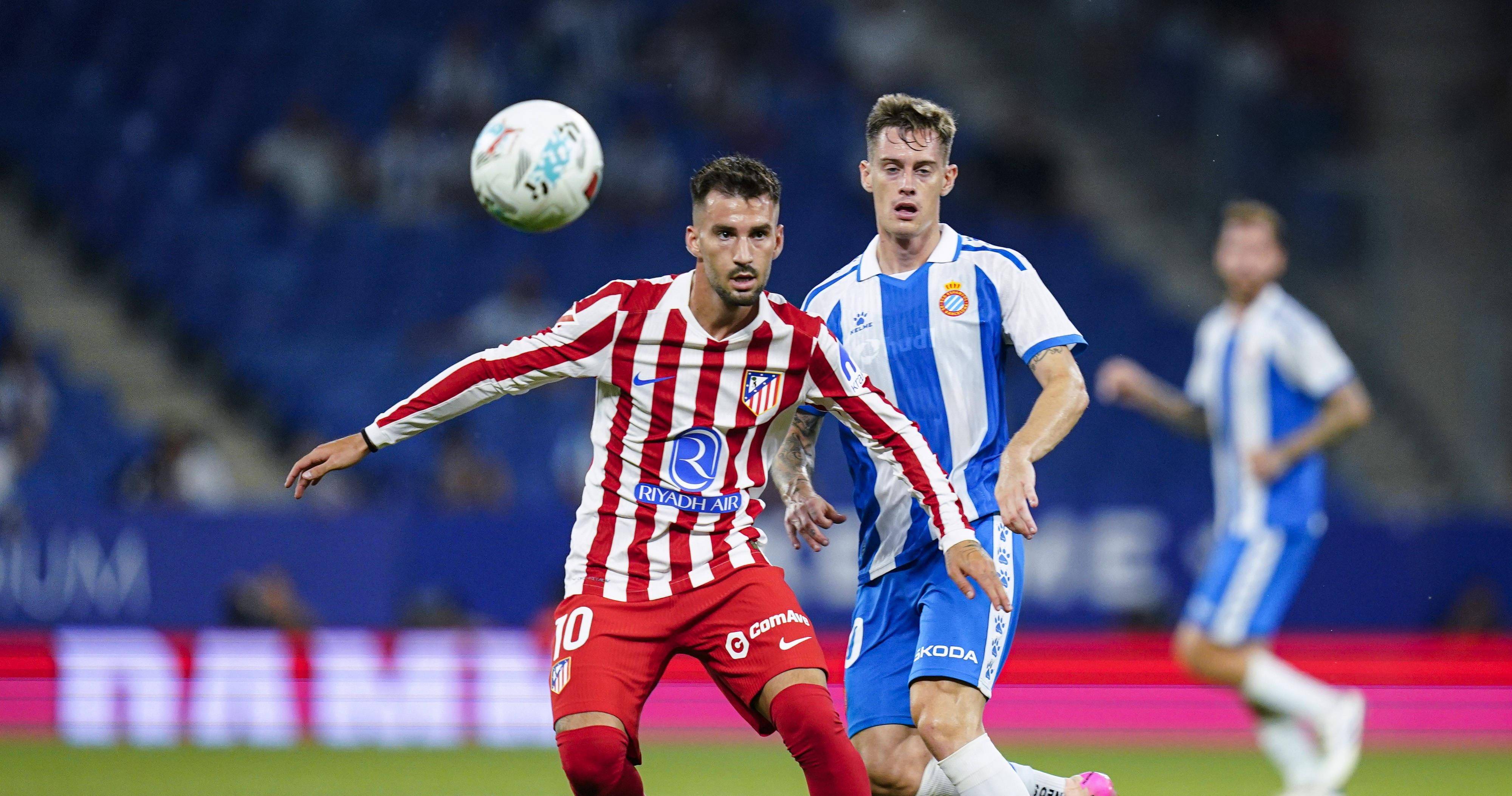 马竞转会最新动态(马竞转会最新动态消息)