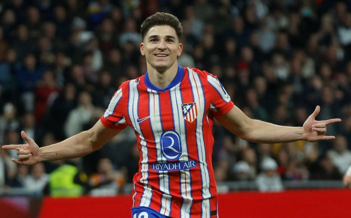 曼城阿尔瓦雷斯表现评价(阿尔瓦雷斯2021最新比赛)