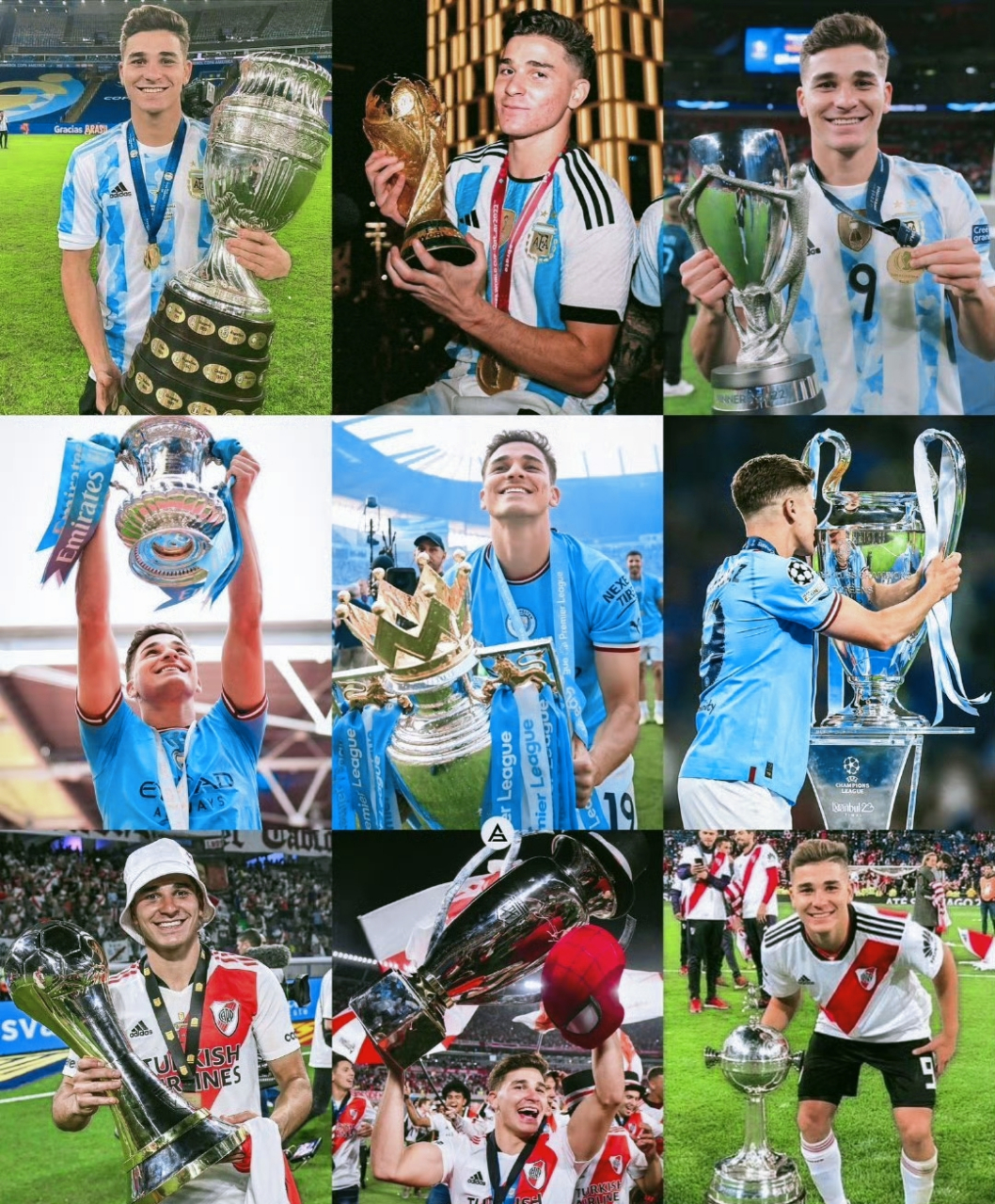 曼城阿尔瓦雷斯表现评价(阿尔瓦雷斯2021最新比赛)