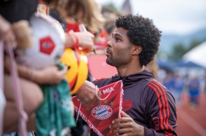 球星慈善基金会(慈善最多的nba球星)