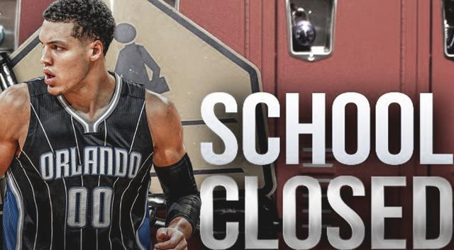 球星慈善基金会(慈善最多的nba球星)