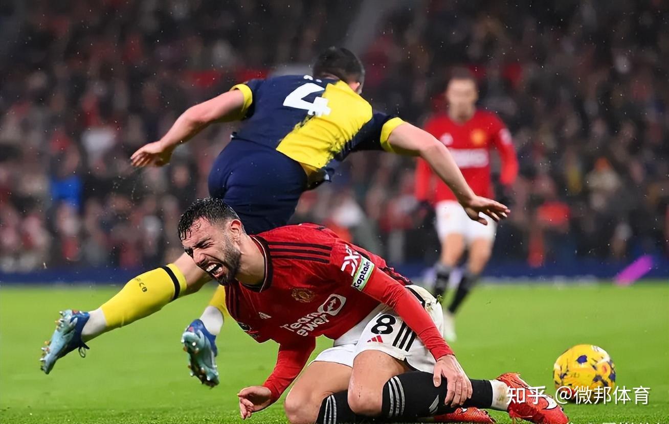 伯恩茅斯球迷组织(伯恩茅斯球队怎么样)