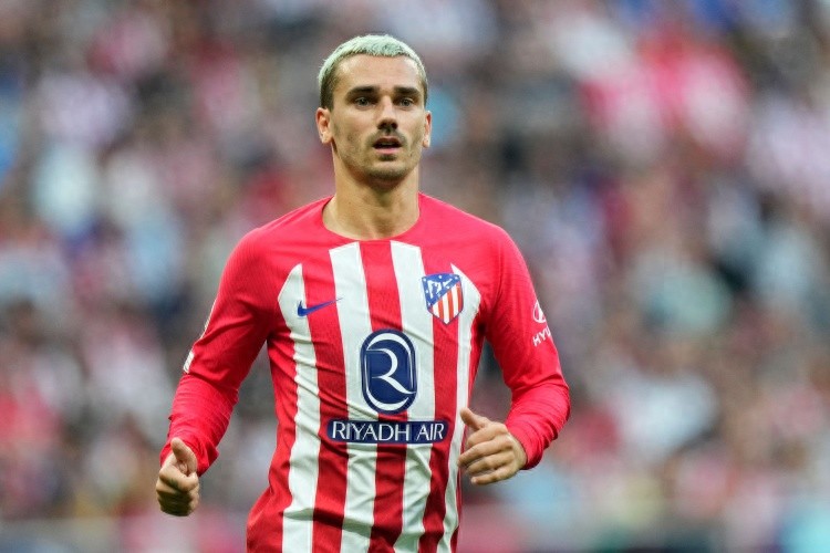 马竞历史50大球员名单(马竞历史50大球员名单图片)