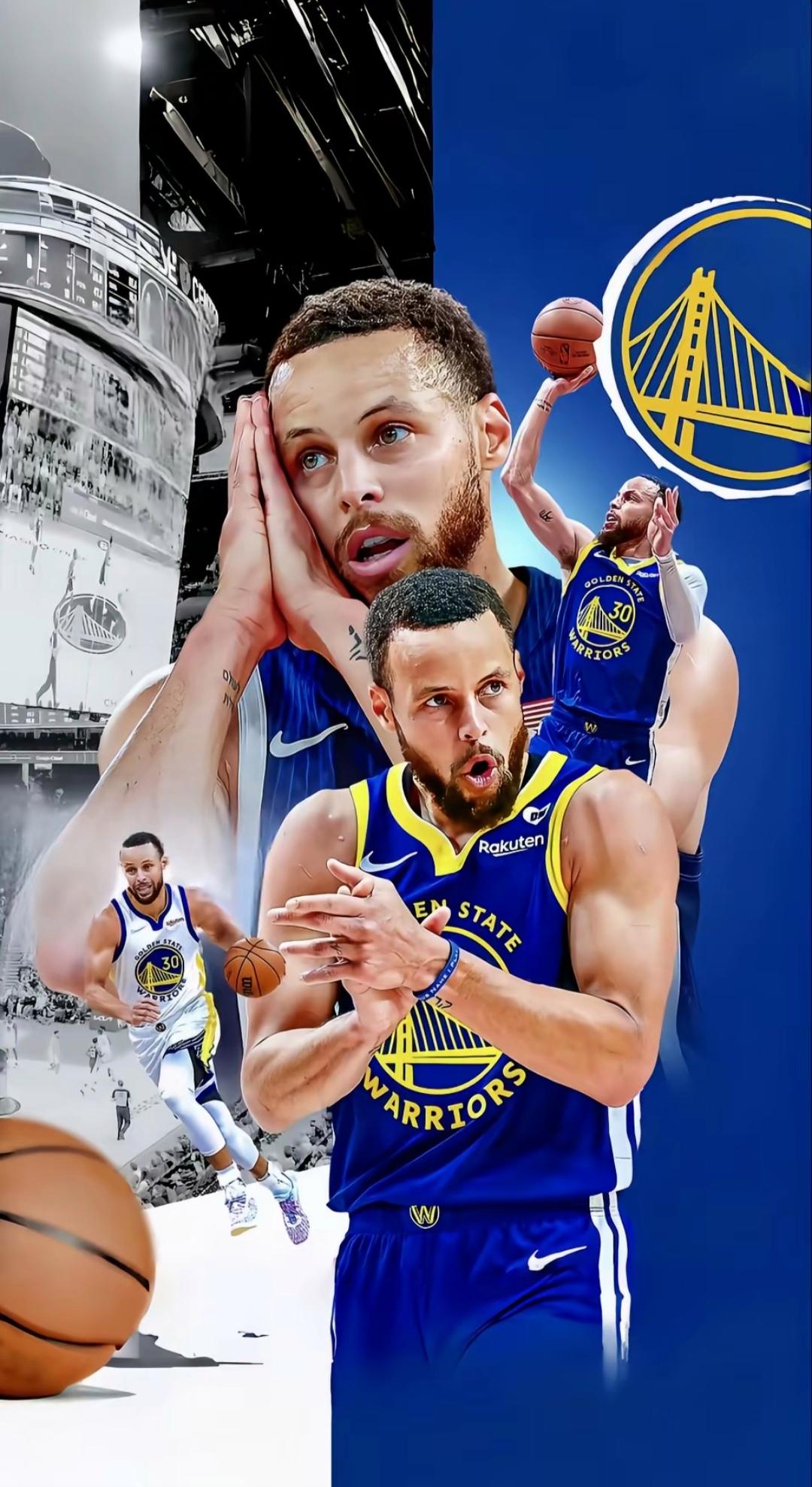 斯蒂芬·库里三分球纪录(斯蒂芬库里三分大赛获奖吗)