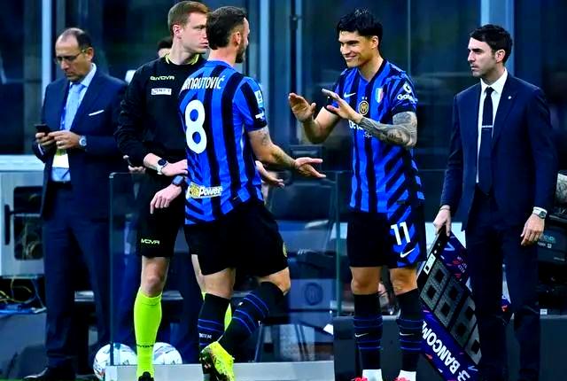 国米转会最新进展消息(国米转会最新进展消息是真的吗)