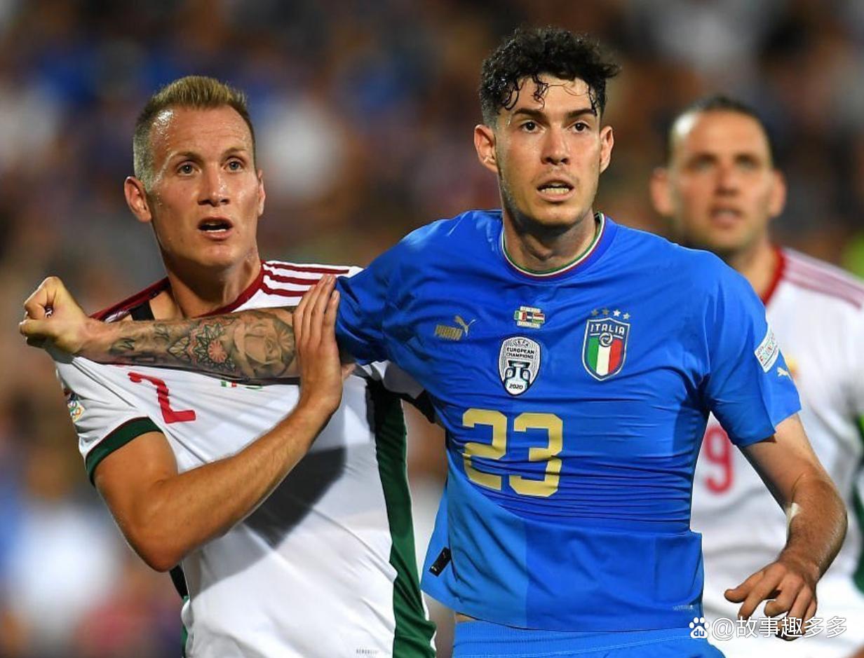 国米转会最新进展消息(国米转会最新进展消息是真的吗)