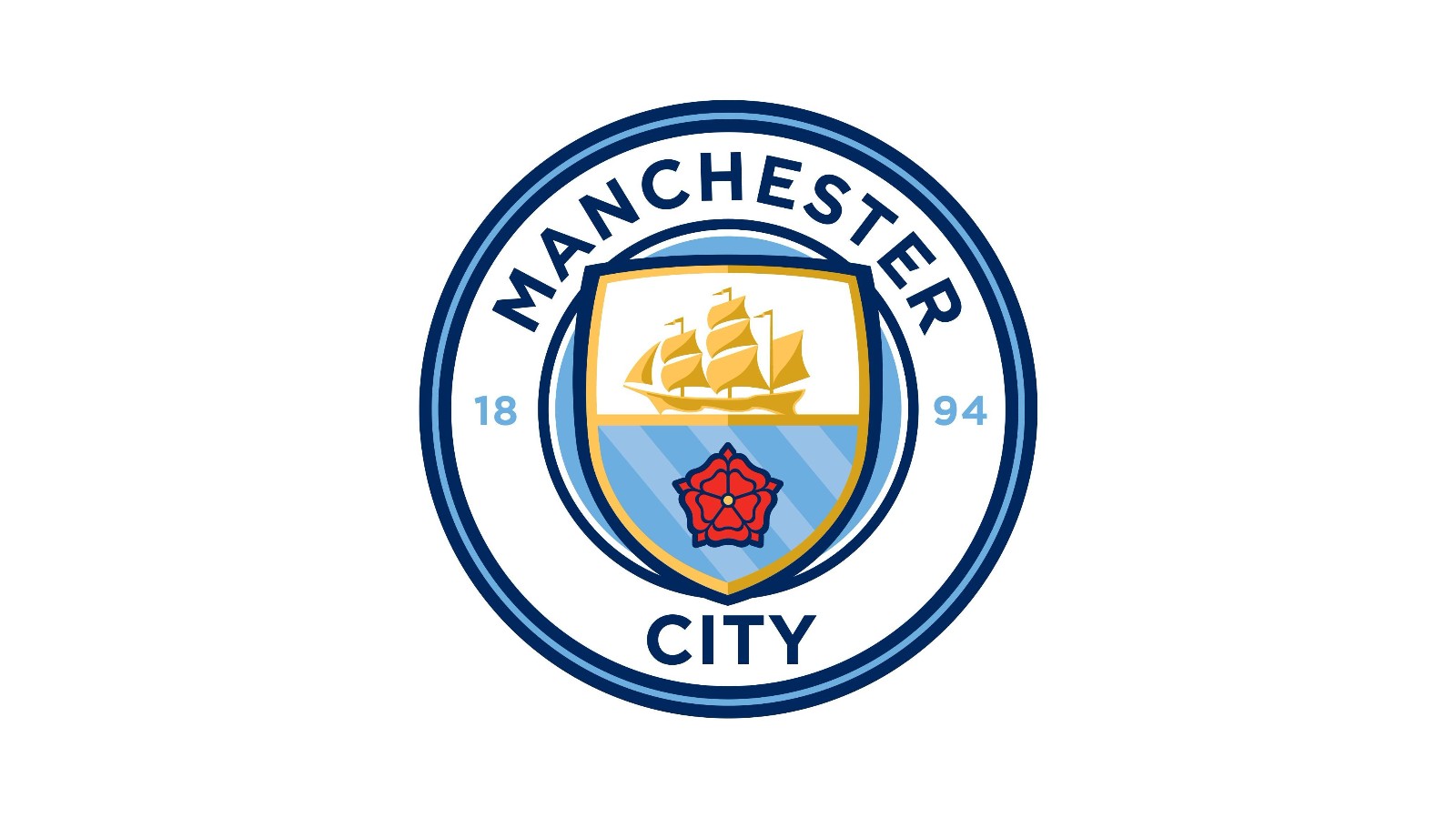 富勒姆主场座位(富勒姆主场在哪个城市)