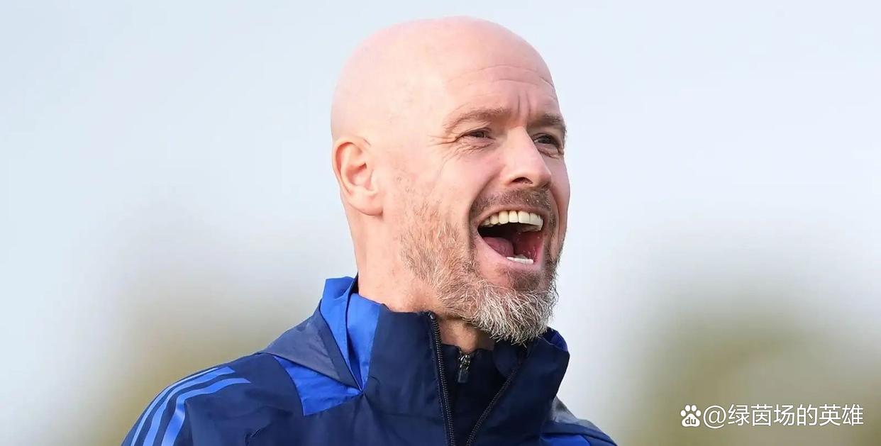 桑德兰尼尔领导力(桑德兰vs莱切斯特城)