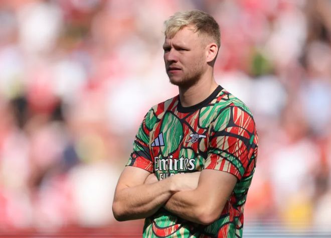 本特利门将(本特利近期视频)