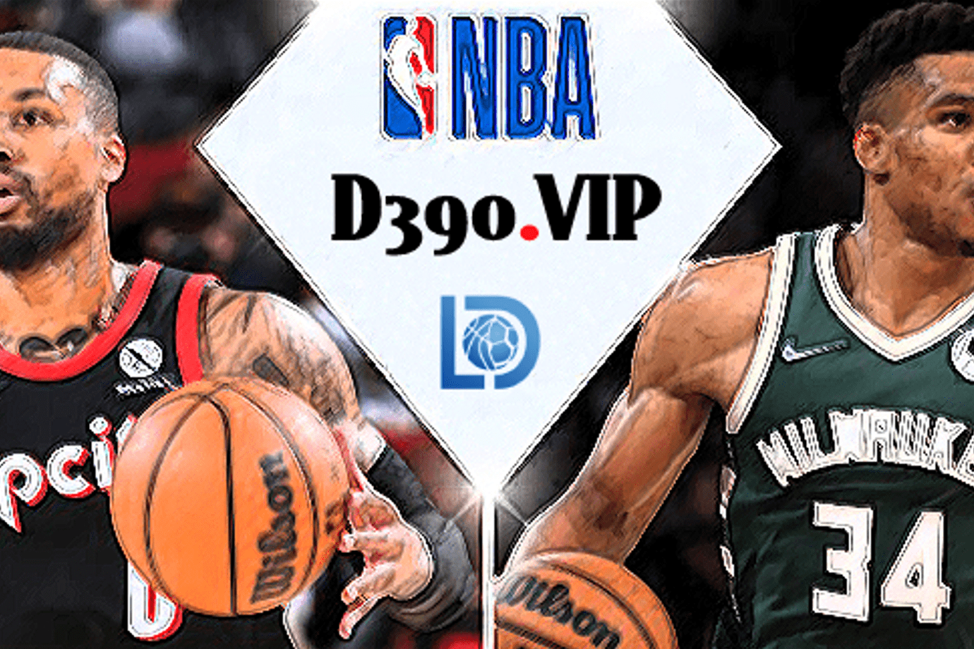 NBA直播微信公众号(nba直播在线观看免费微信公众号)