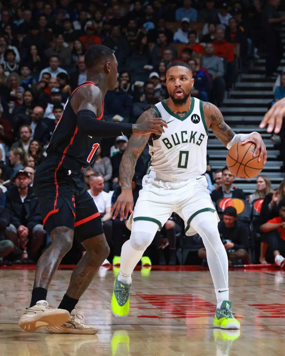 雄鹿队夺冠新闻(雄鹿队夺冠阵容名单)