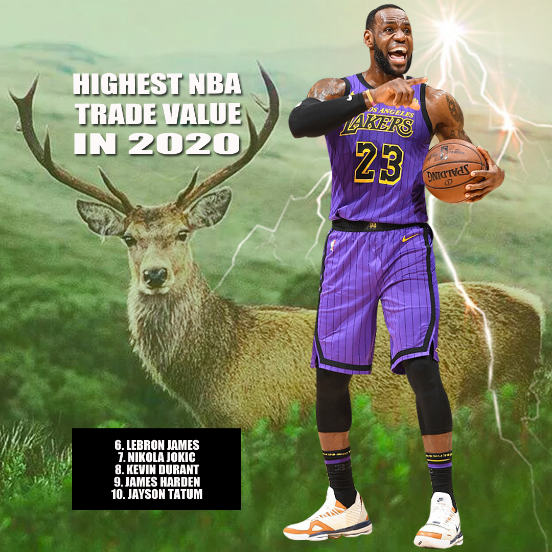 达米安·利拉德忠诚奖金条款的简单介绍