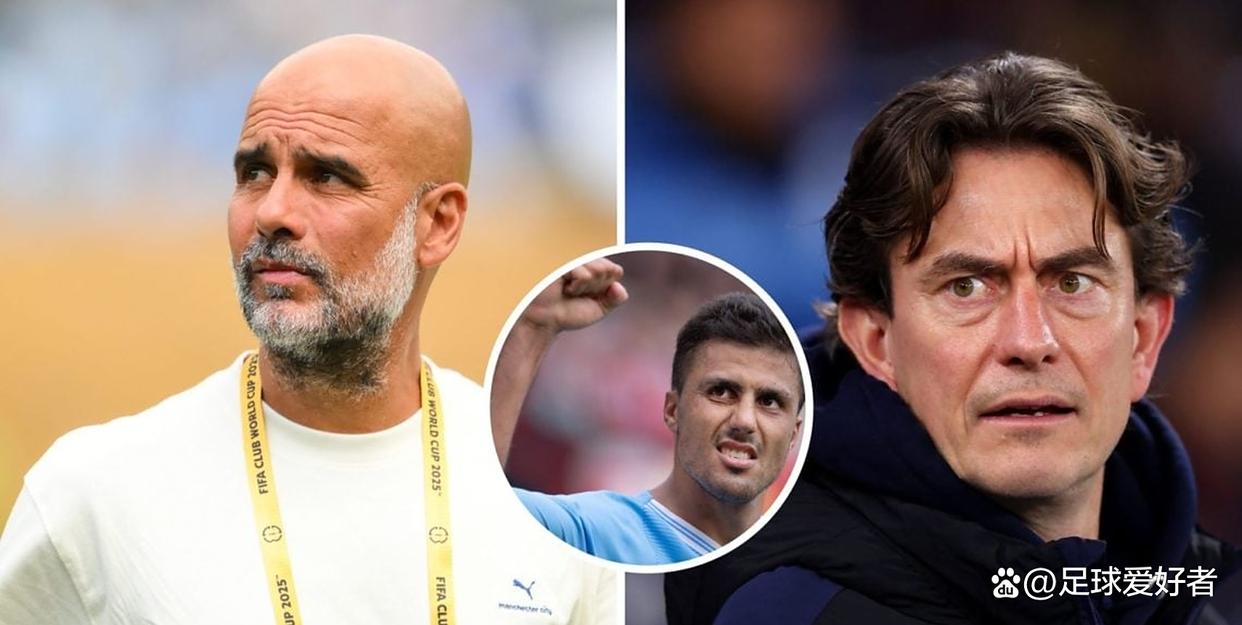 热刺新帅首秀对手(穆帅下课不冤!热刺新帅迎开门红 获近四轮首胜)