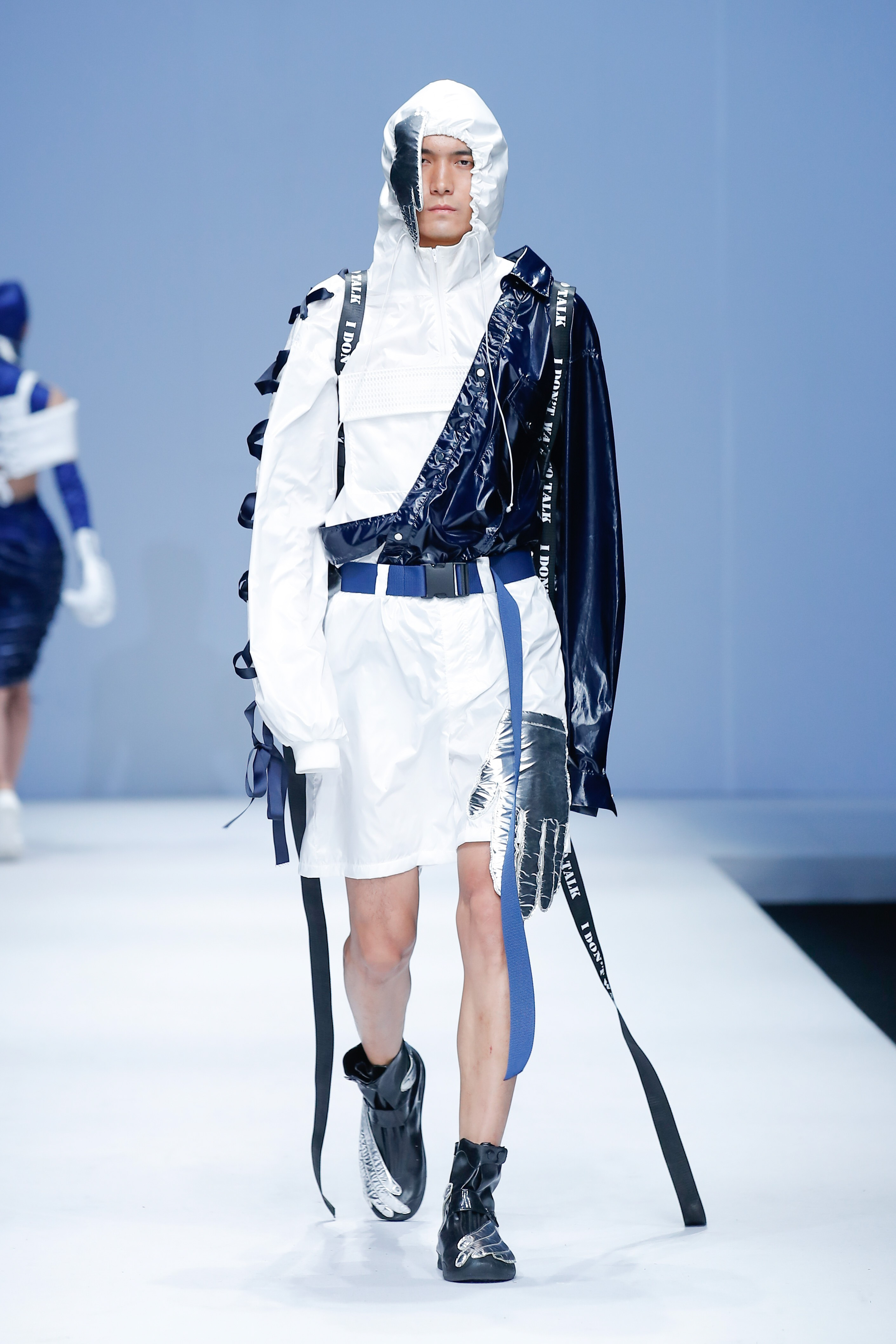 南安普顿医疗团队(南安普顿capital house)