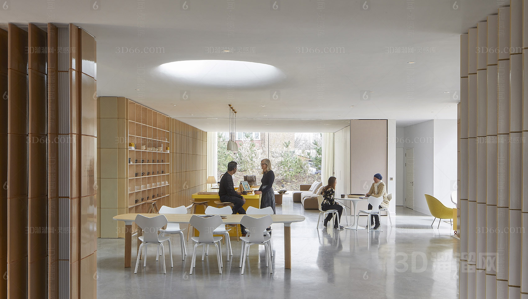 南安普顿医疗团队(南安普顿capital house)