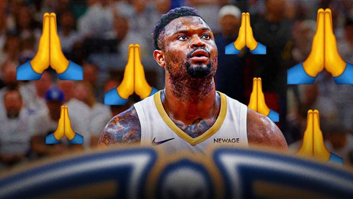 锡安·威廉姆森内线终结(zion锡安 威廉姆斯百科)